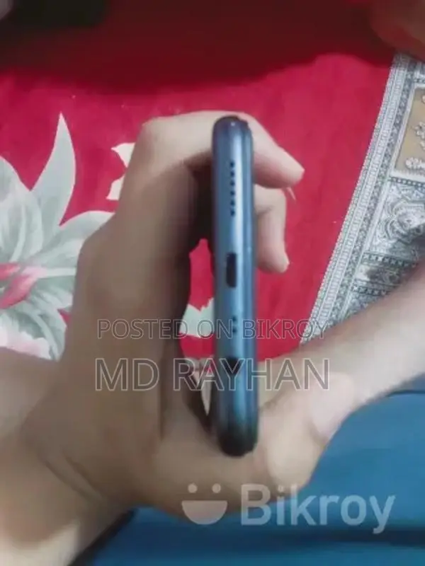 OPPO A5s (Used)
