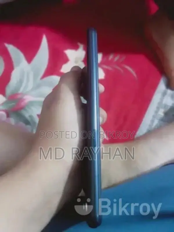OPPO A5s (Used)