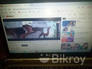 Perform all kinds of official work online