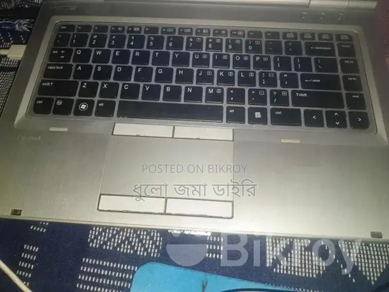Perform all kinds of official work online