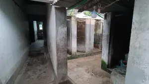 পিসি কালচার হাউজিং সোসাইটি, গাবতলী, মিরপুর, ঢাকায় বাড়ি বিক্রয় হবে