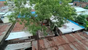 পিসি কালচার হাউজিং সোসাইটি, গাবতলী, মিরপুর, ঢাকায় বাড়ি বিক্রয় হবে