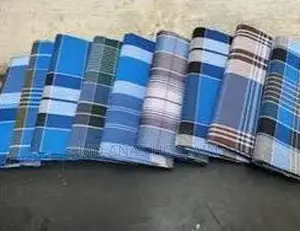 পাইকারি লুঙ্গি