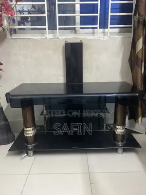 TV Trolley