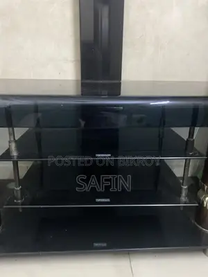 TV Trolley
