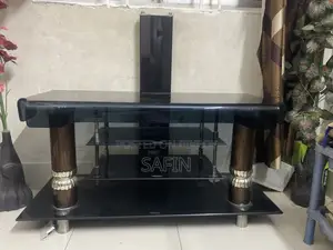 TV Trolley