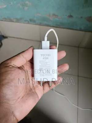 Charger for Sale