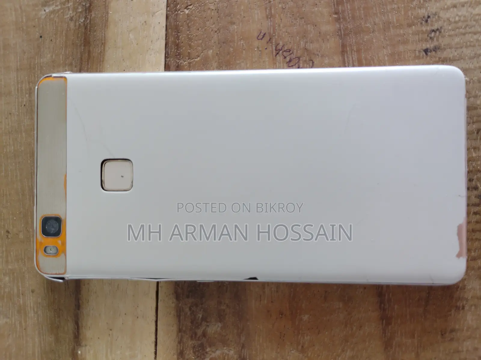 Huawei P9 Lite (Used)