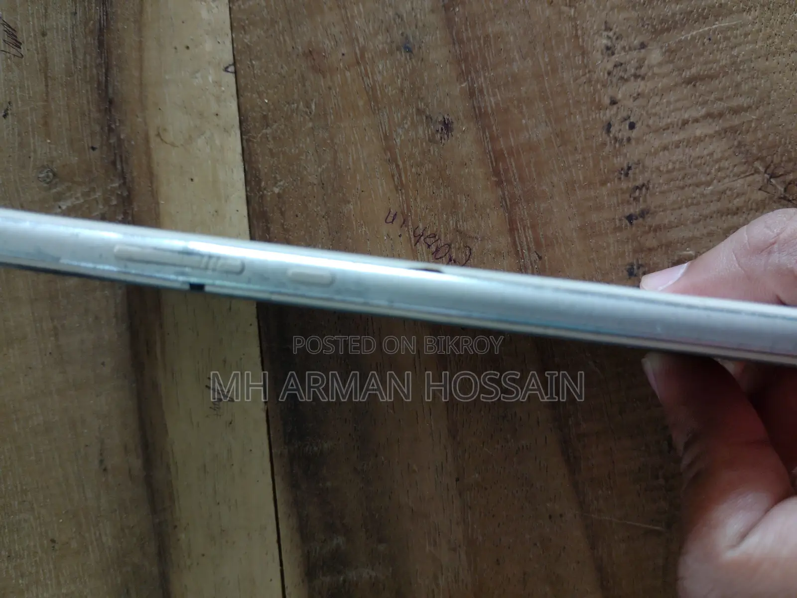 Huawei P9 Lite (Used)