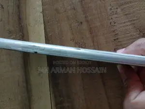 Huawei P9 Lite (Used)