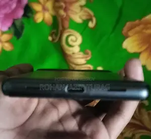 Google Pixel 7a (Used)
