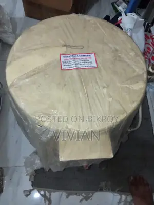 ৪৫ লিটার প্রায় নতুন গিজার