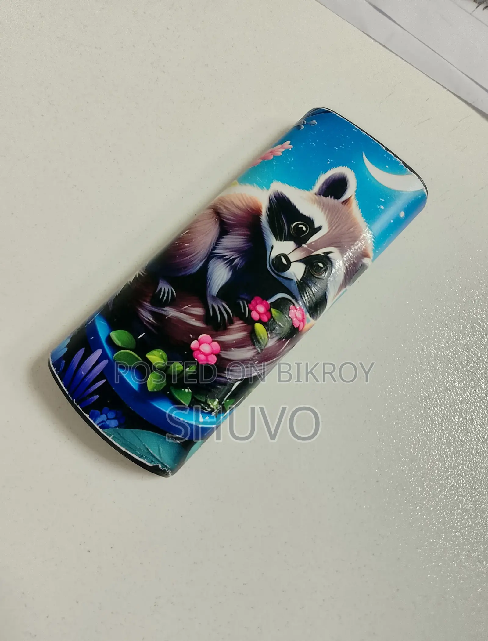 Nokia 105 4G Dual Sim (Used)