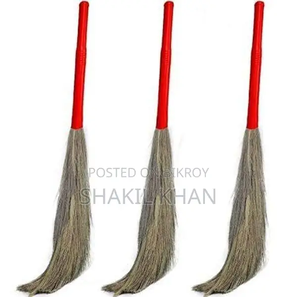 Jharu Bikri Hbe