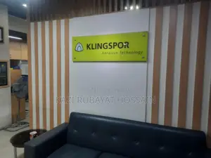 Office Space Rent Is Available