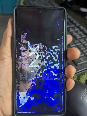 Google Pixel 7 Sale Post (Used)