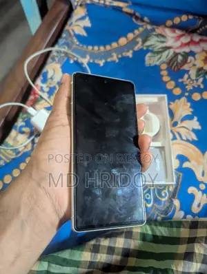 Google Pixel 7 Sale Post (Used)