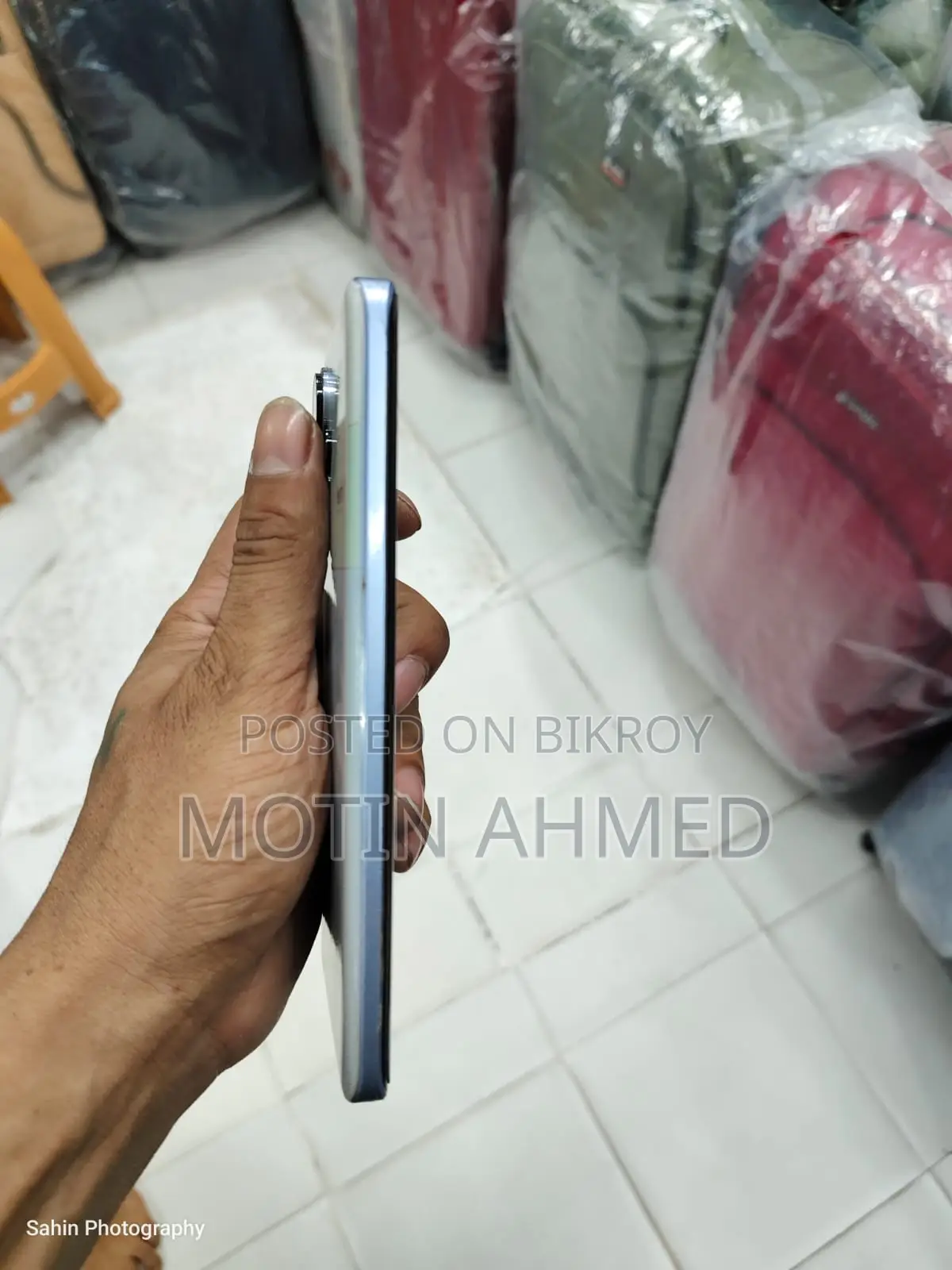Xiaomi Redmi Note 13 (Used)