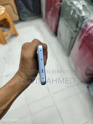 Xiaomi Redmi Note 13 (Used)