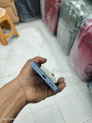 Xiaomi Redmi Note 13 (Used)