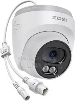 CCTV Installation & Repair Service in Dhaka!