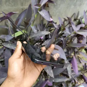 Infinix Hot 60 Pro (Used)