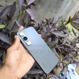Infinix Hot 60 Pro (Used)