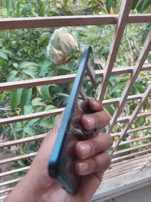 Xiaomi Redmi Note 12 (Used)