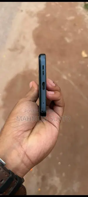 Xiaomi Redmi Note 12 (Used)