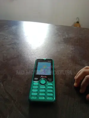 AGTEL Ag29 (Used)