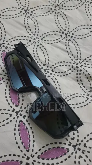 Sports Sunglass for Running/Cycling
