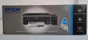 Epson L130