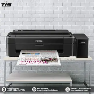 Epson L130