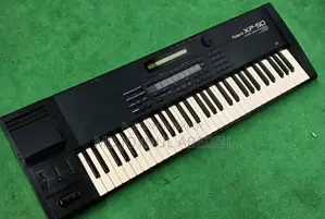 Roland xp-50