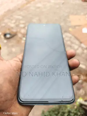 OPPO A3x (Used)