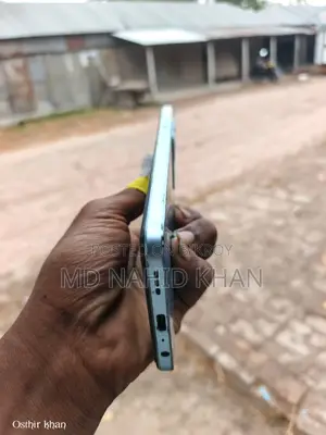 OPPO A3x (Used)