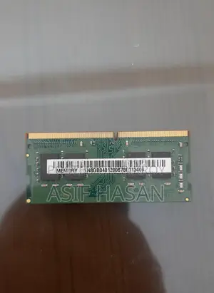 ACER Nitro Components