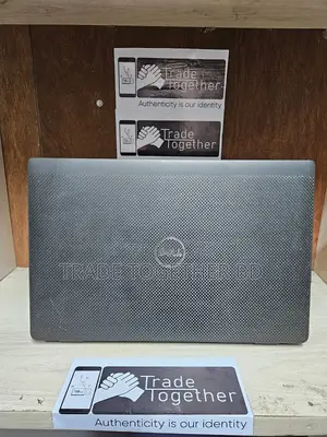 i5 Dell