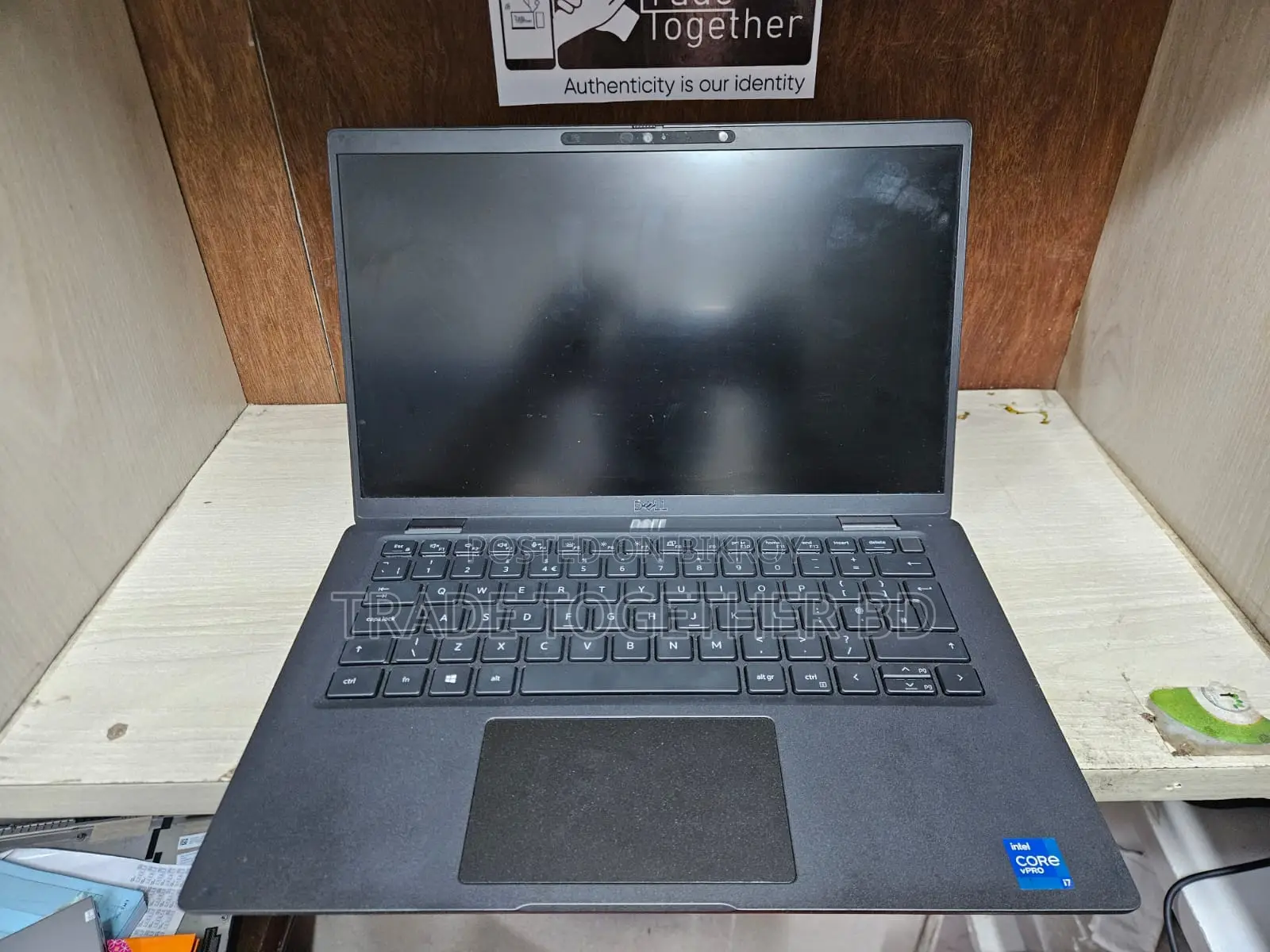 i5 Dell