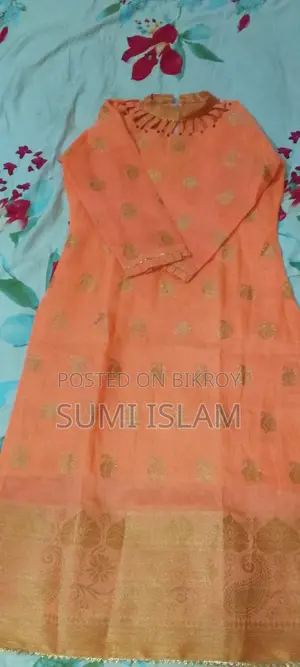 Two-Piece Set for Sale