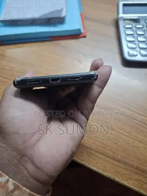 Google Pixel 6 Pro 12/128 (Used)