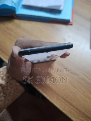 Google Pixel 6 Pro 12/128 (Used)