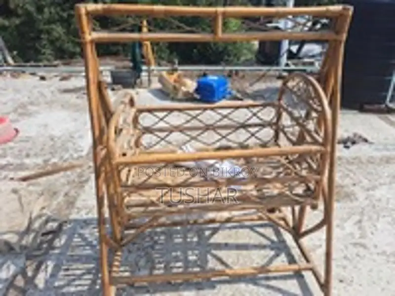 Swing for sale
