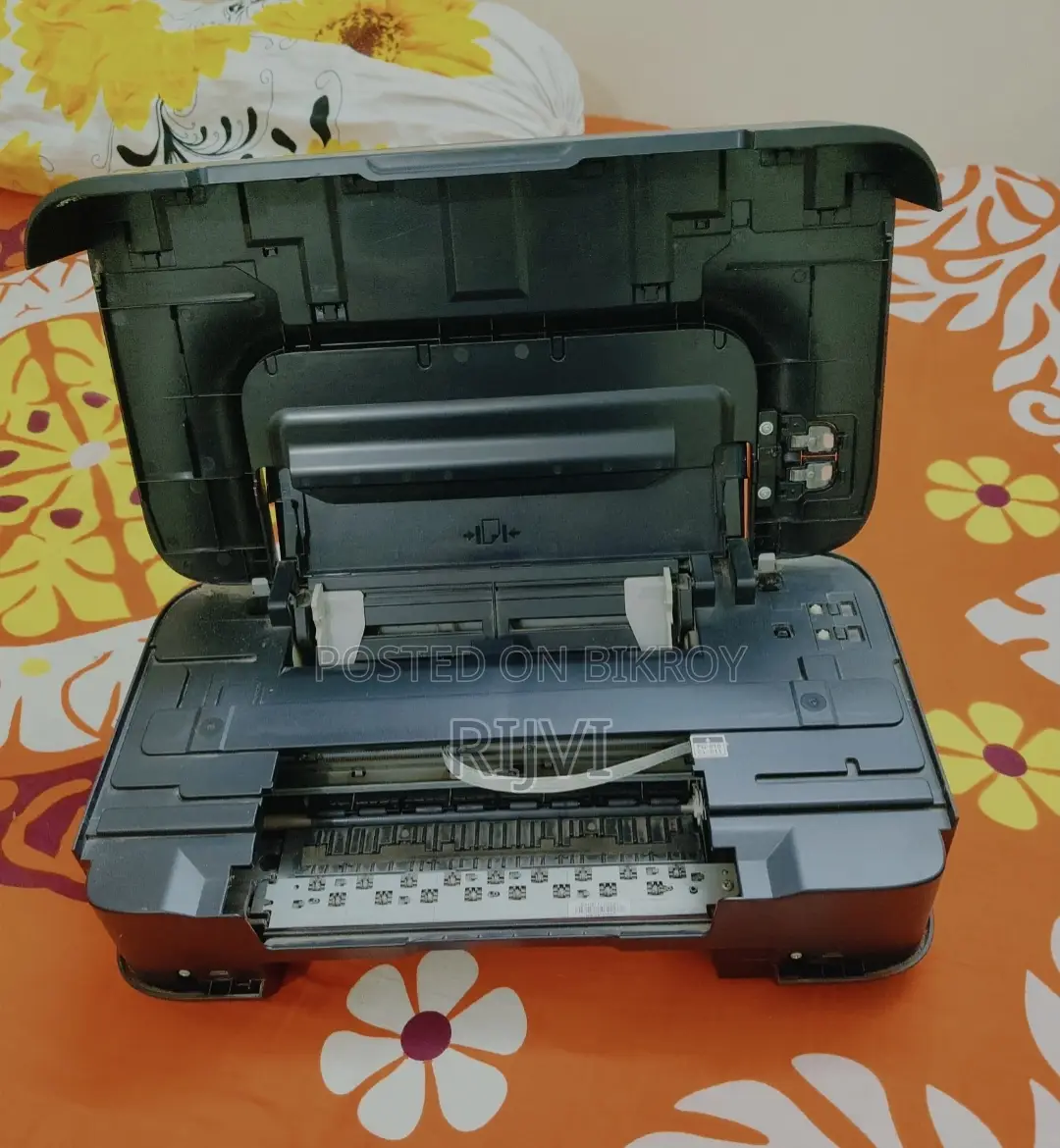 Model Ip 2772
