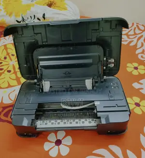Model Ip 2772