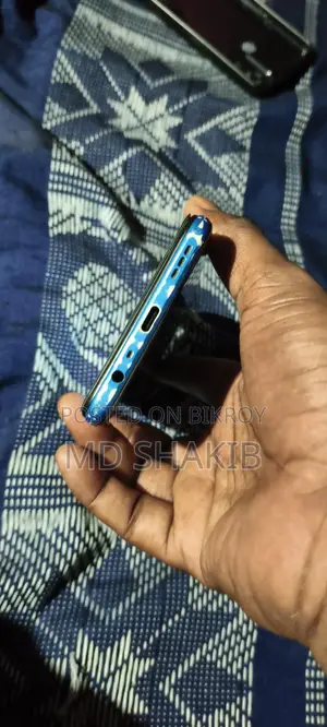 OPPO CPH2127 (Used)