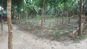 জমি বিক্রয় করা হবে মাগুরা