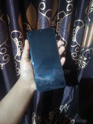 Symphony Z33 (Used)