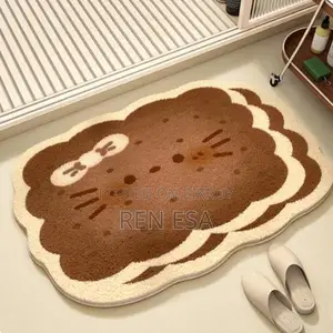 Doormat