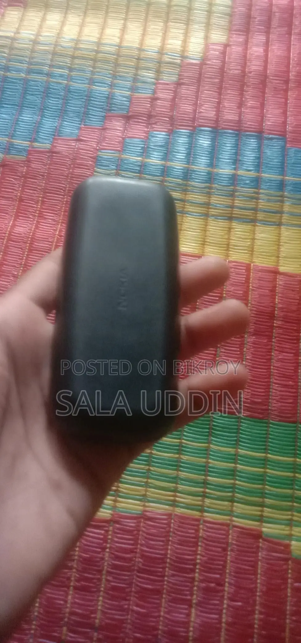 Nokia 230 (Used)